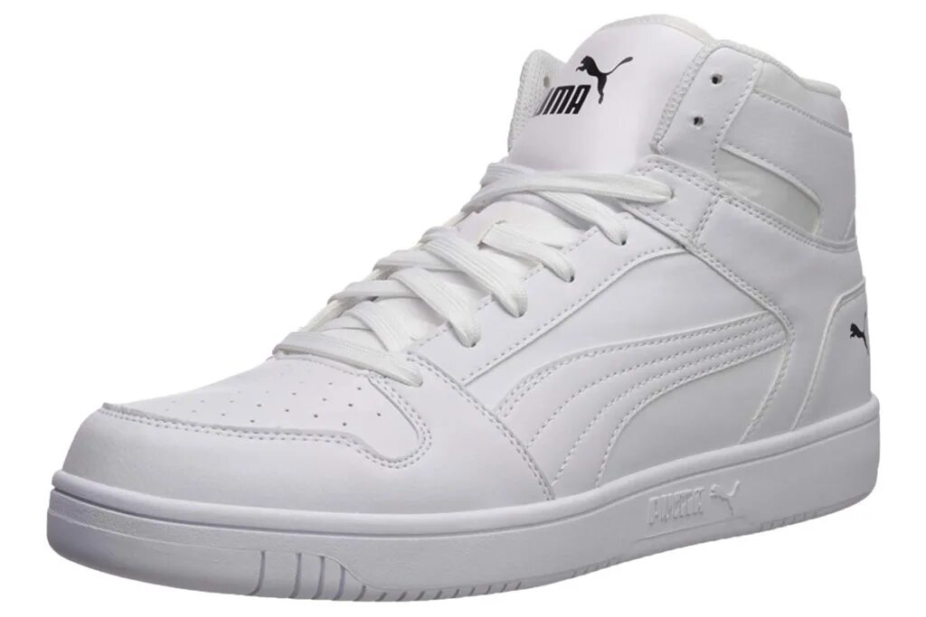 Puma rebound layup sl. Кеды rebound layup sl. кеды мужские puma rebound joy. puma rebound lay up sl high top trainers mens basketball sports shoes. кеды puma rebound женские.