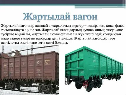 Порно видео: Эмо балапанды блді