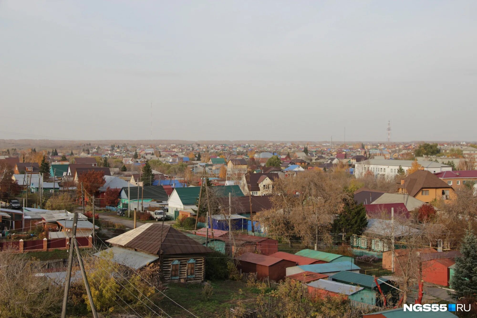 Кинотеатр калачинск. Город Калачинск Омской области. Калачинск Омск. Достопримечательности Калачинска. Достопримечательности города Калачинска.