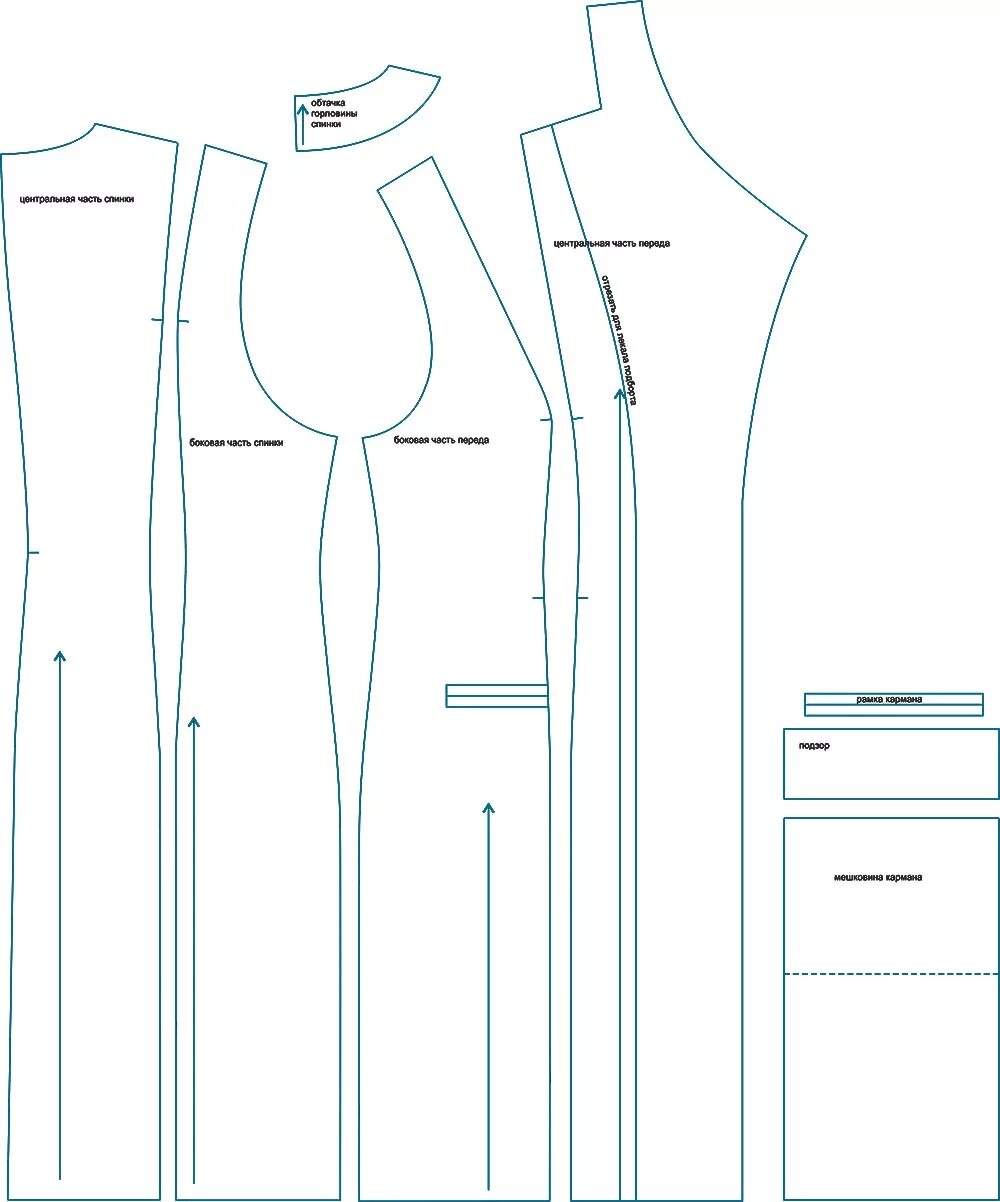 Удлиненный жилет выкройка. Жилет длинный женский без рукавов выкройка. Выкройка трикотажного удлиненного жилета. Удлинённый жилет выкройка. Удлиненный жилет выкройка.