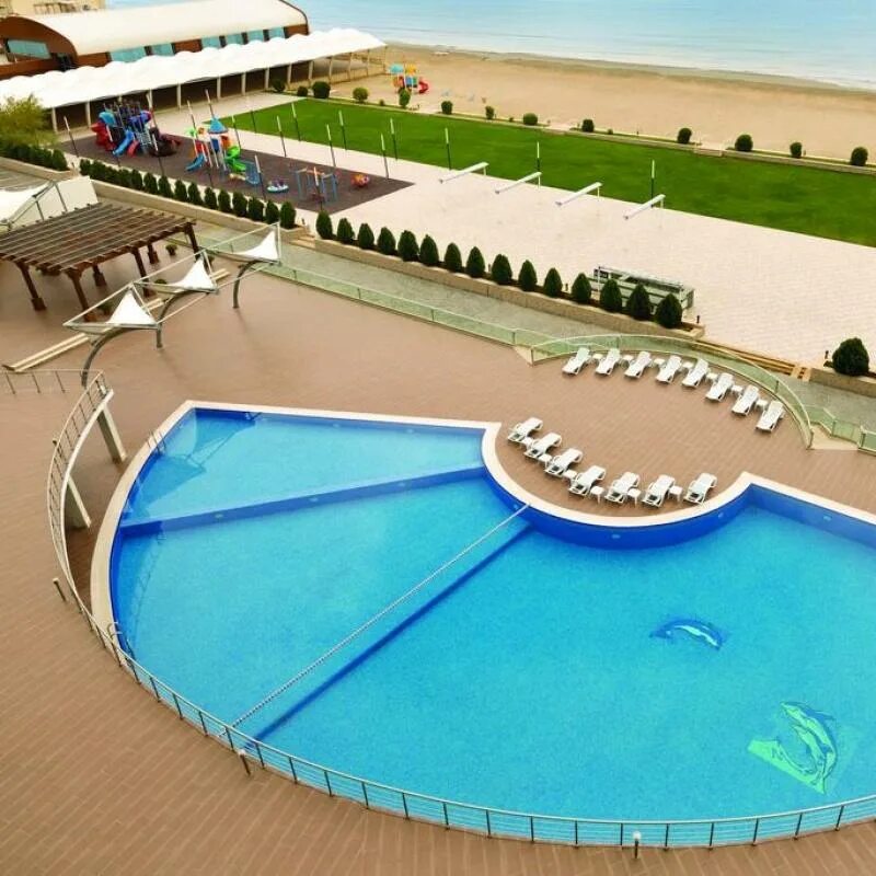Башни в баку отель. Garabag resort spa. Мардакян отели у моря. Бассейн отель фаирмонт. Kempinski баку отель.