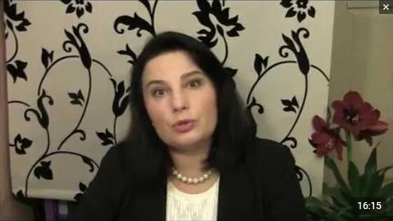 Никотиновая к-та таб. Никотиновая к-та таб 50мг 50. Никотиновая кислота побочные эффекты. Никотиновая кислота р-р д/ин 1 1мл 10. Никотиновая кислота доринская.