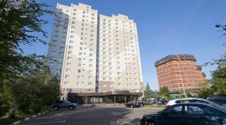 орехово апарт отель. гостиница орехово фото. гостиница орехово москва. гостиница царицыно люкс номер. гостиница орехово метро орехово.