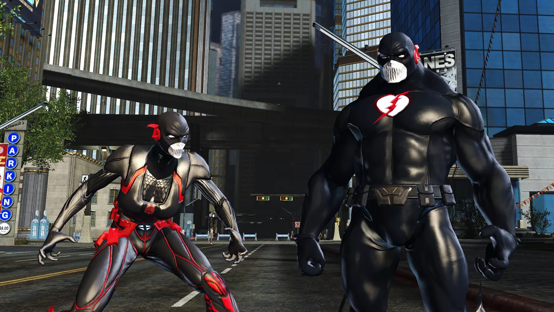 Team up video. Скубидв лига справедливости. Семья супергероев никелодеон. Team up video. Team up video.