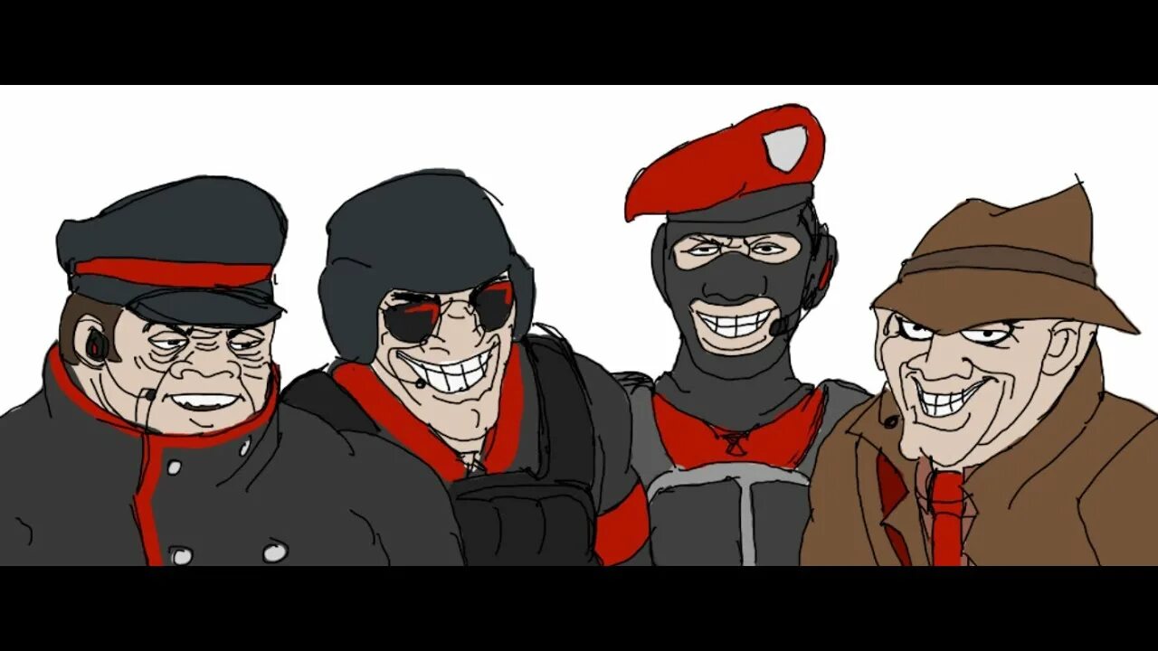 Сб сс14