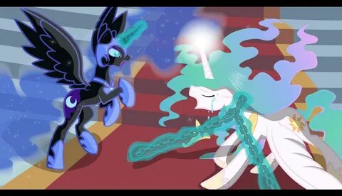 Montagem lunar celestia 1.0 slowed