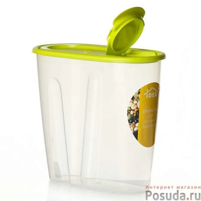 Idea 5 5 л. М1221 емкость для сыпучих. контейнер для сыпучих продуктов idea 1.5. емкость для продуктов практик 0.25л. салатовый. емкость для сыпучих продуктов idea.