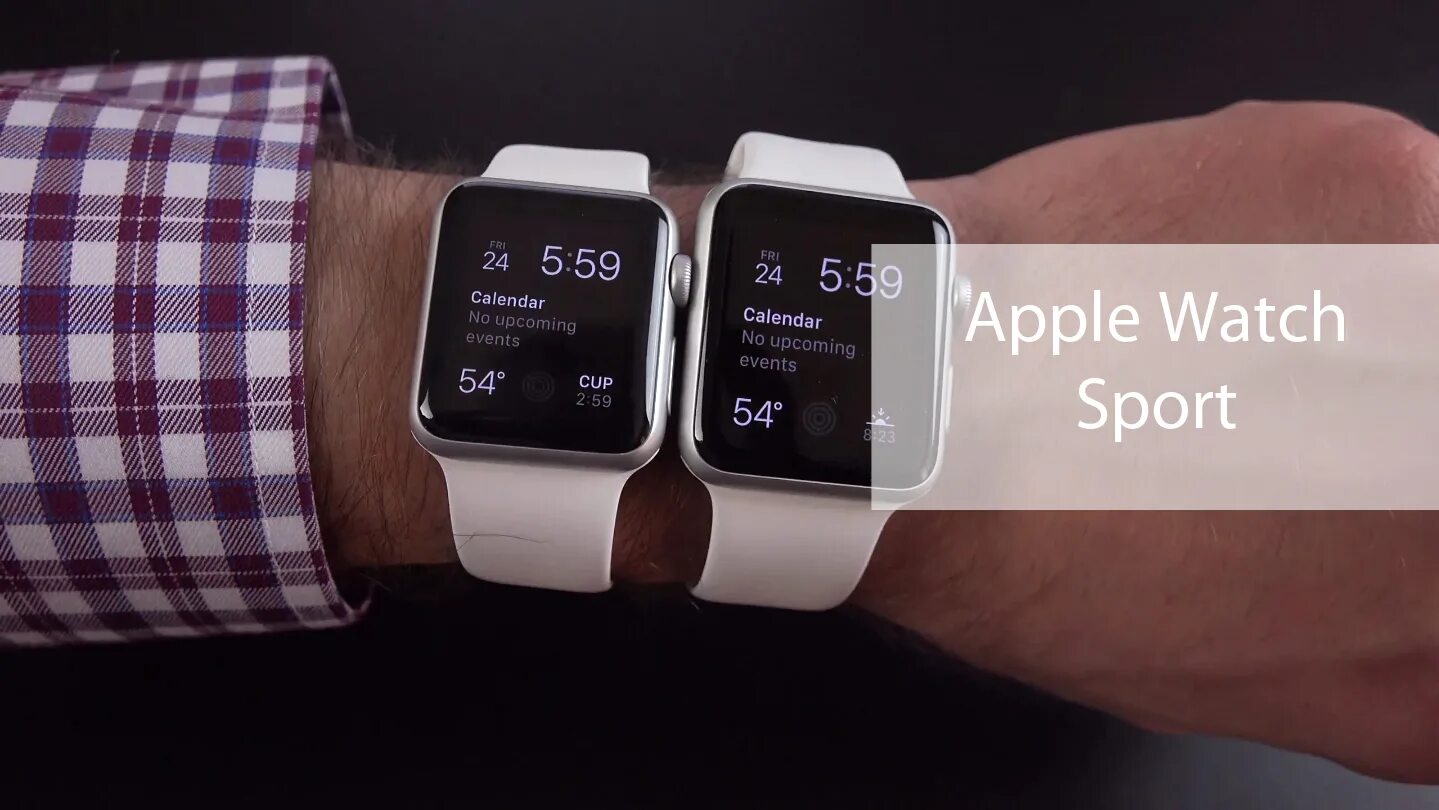 Апл вотч 3 и 4. Апл вотч 4 серия. Эпл вотч 3 44. Эппл вотч 42 и 44. Смарт часы эпл вотч 7.