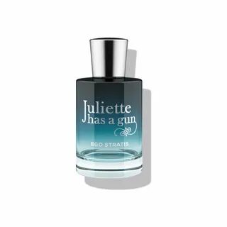 Pear inc juliette has