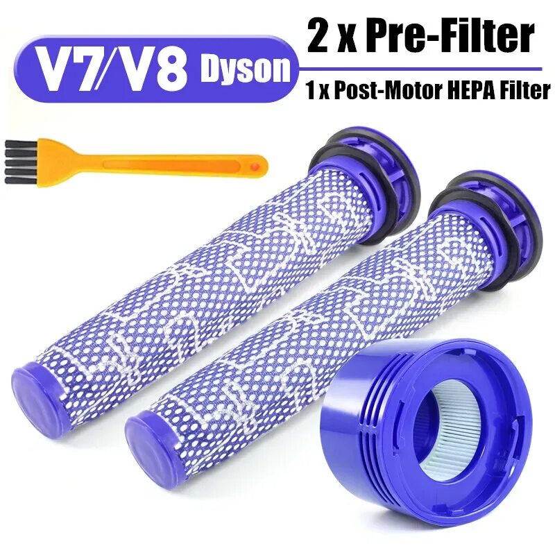 Post filters. Фильтр для Dyson v8. Dyson HEPA фильтр. Dyson пылесос беспроводной фильтры. Корпус для Дайсон v8 с фильтром.