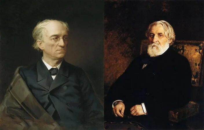 стихотворение тютчева о природе. тургенев тютчев. фёдор иванович тютчев природа. тургенев тютчев. фет и тургенев.