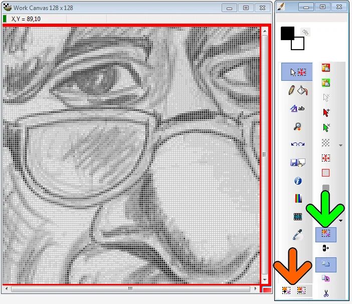 Drawing bitmap. Bitmap рисунок. в растровое изображение в формате bmp. битмап картинки. точечный рисунок windows bmp.