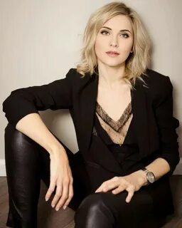 Porno bilan kattalar filmlar