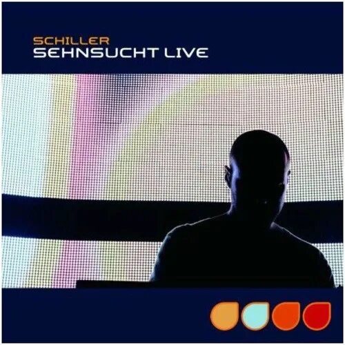 Schiller музыка. Schiller. Schiller музыка. Schiller фото. Philharmonia обложка.
