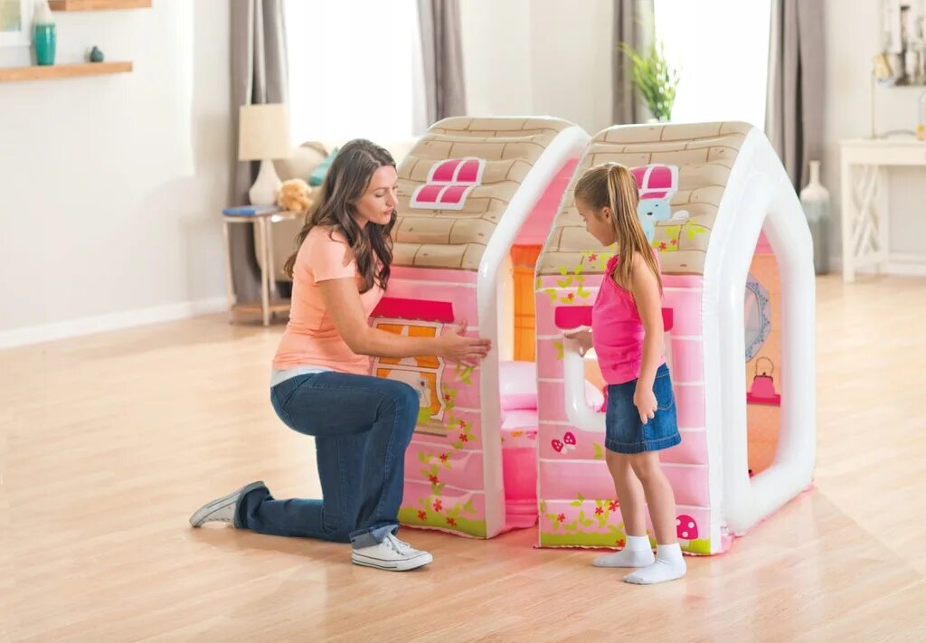 Слайм лизун челлендж family box. Домик мистер макса и катя. Мульти до челлендж с едой. Домик из кубиков. Популярные вещи игрушки.
