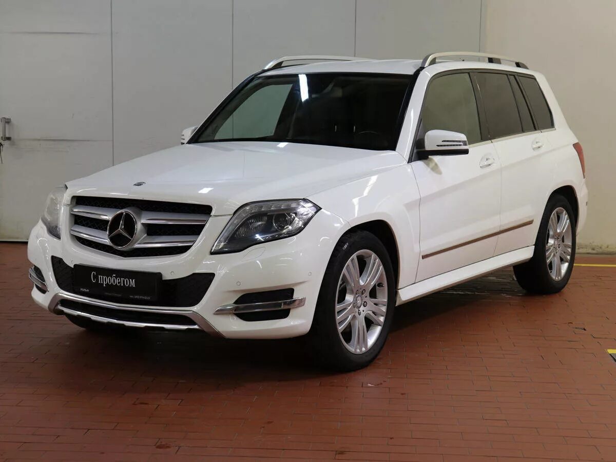 Мерседес GLK 220 дизель. Mercedes-Benz glk220, 2013. Мерседес GLK 220 2013. Мерседес-Бенц GLK 220 CDI 2013. Купить мерседес глк дизель