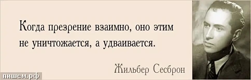 цитаты про презрение. стих не гляди на меня с упреком. не гляди на меня с упрёком есенин. удержи меня мое презренье я всегда. вопреки видимости именно зима пора надежды gif.