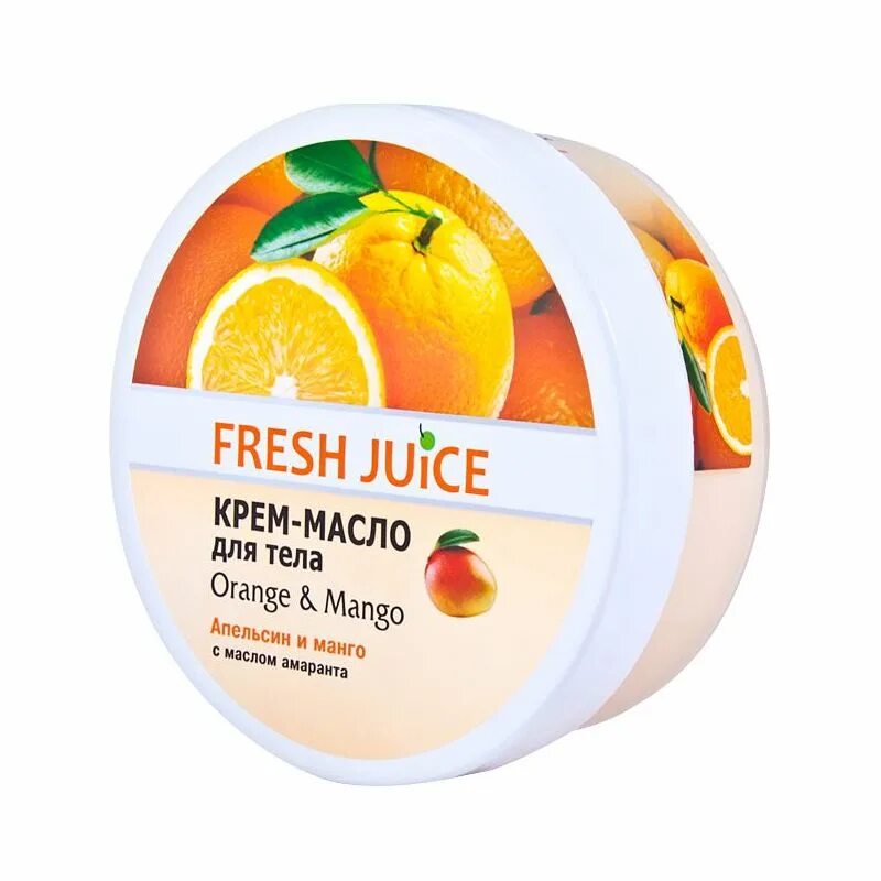Fresh juice косметика. Фреш джус масло. Сухое масло для тела. Масло для тела фреш джус маракуйя. La mer hydrating infused emulsion.