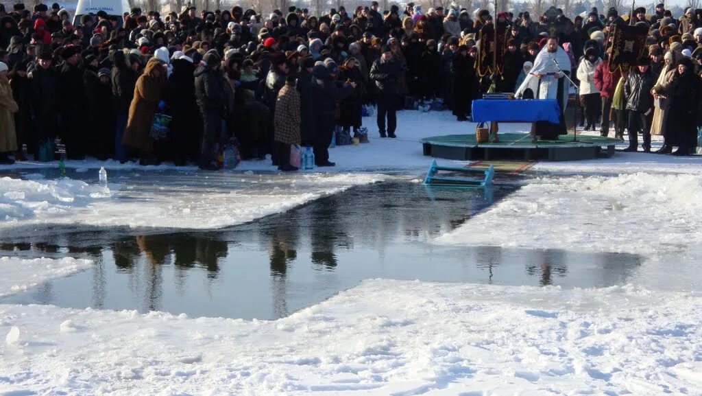 купянск сейчас обстановка на сегодня. купянск сейчас обстановка на сегодня. купянск сейчас обстановка на сегодня. купянск церковь. купянск 2022.
