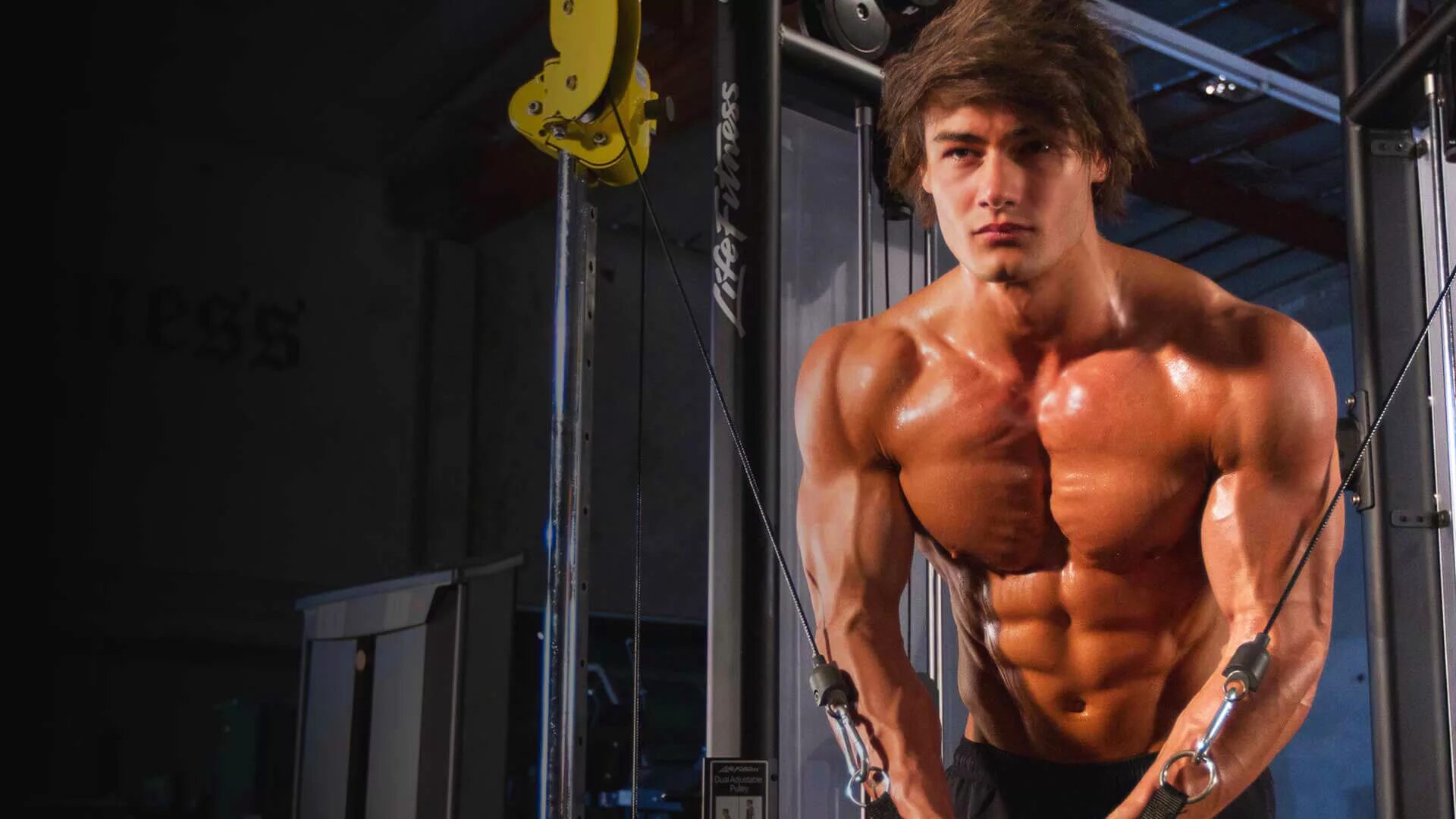 Джефф Сейд. Jeff seid 2022. Джефф Сейд 2021. Джефф Сейд бодибилдер.