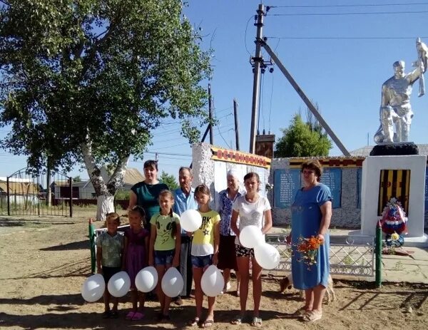 Погода в селе лиманском. Село Лиманский район Промысловка. Астраханская область Лиманский район Промысловка село школа. Село Оля школа Астраханская область Лиманский район. Караванное Астраханская область Лиманский район.