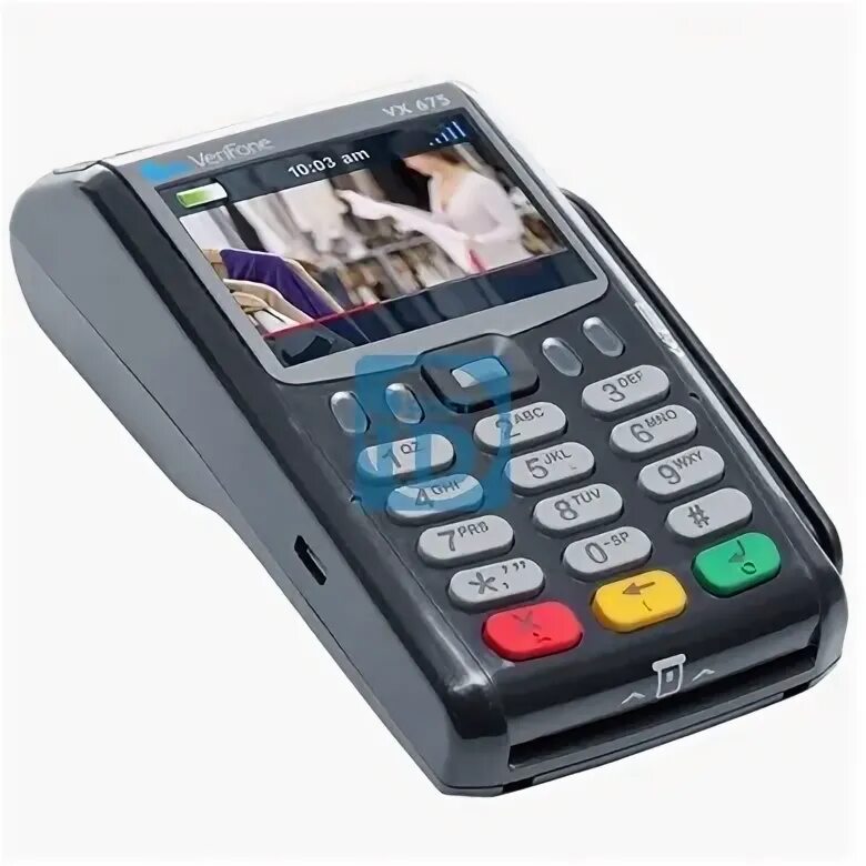 Verifone vx675. Verifone терминал 675. Переносной POS-терминал Verifone VX 675. Verifone VX 675 GPRS.