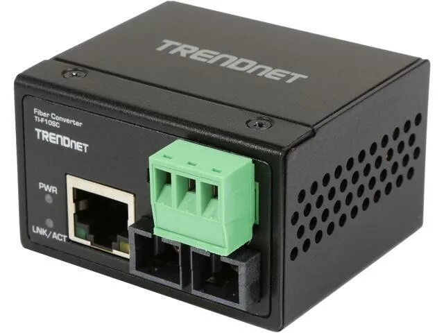 Bridge media converter 10/100base-tx to 100base-fx single fiber. Медиаконвертер d-link dmc-515sc 1000base. Fast ethernet 100base tx. Ethernet 10/100 base-tx и fx. Медиаконвертер 10/100base-tx.
