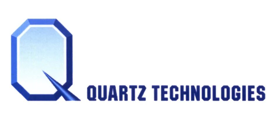 Crystal technology