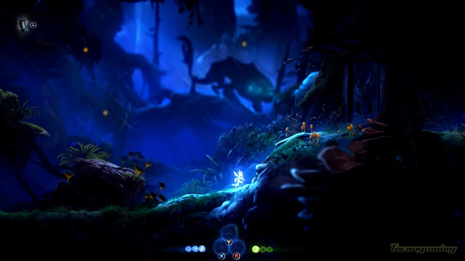 панченко блуждающие огни 2. блуждающие огни логотип группы. блуждающие огни на болотах и кладбищах. группа огонь. блуждающие огни гора браун.