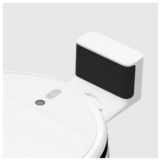Mijia robot vacuum 1c. Xiaomi mijia sweeping vacuum cleaner 1c. xiaomi mijia sweeping robot 1c. робот-пылесос xiaomi mijia 1c sweeping vacuum cleaner (stytj01zhm) (белый) cn. пылесос-робот xiaomi mijia 1c sweeping vacuum cleaner (stytj01zhm).