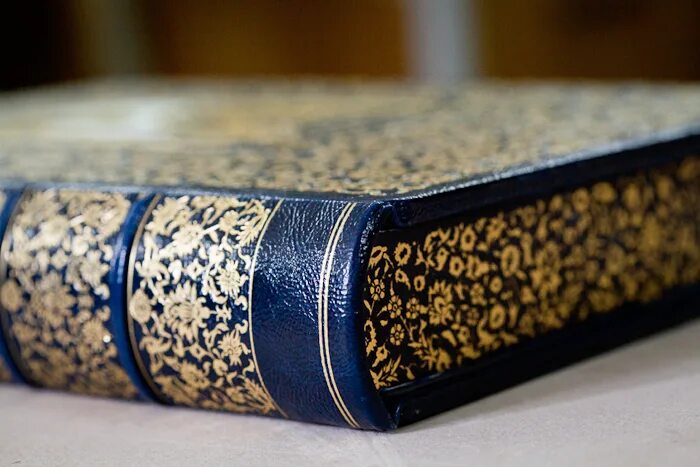 красивые корешки книг. старинный переплет. золотой корешок книги. корешок книги вектор. Gold book.