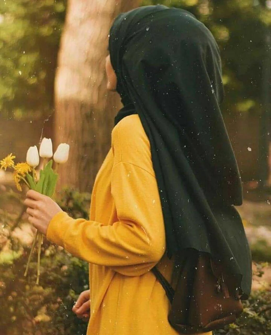 Девушка мусульманка. Красивые девушки в хиджабе. Красивые мусульманские девушки. Девочка мусульманка.