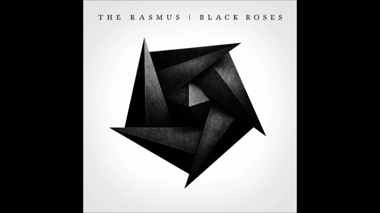 The Rasmus Black Roses 2008. Расмус с розой. Rasmus Black Roses альбом. Rasmus Black Roses обложка альбома.