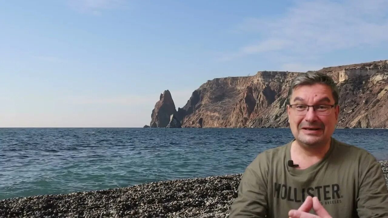 Видеообзор подоляк онуфриенко сегодня. Царев подоляка онуфриенко.