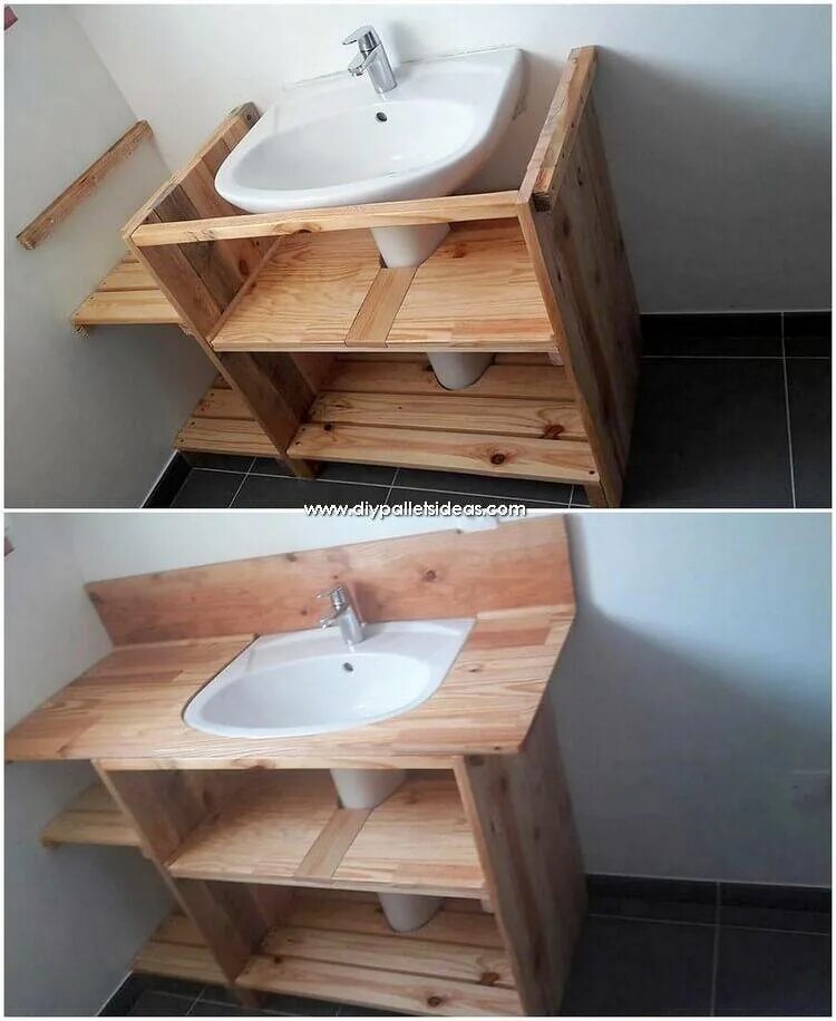 Hemnes тумба под раковину. Хемнэс тумба под раковину. Полка под раковину в ванную комнату. Тумба под раковину из кирпича. Сделать тумбочку под раковину.