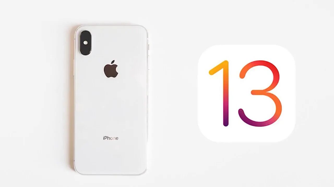 Дай айфон 13. Айфон 13 Дата. Iphone 13 6.1. Айфон 13 картинки. 2 Айфона 13.