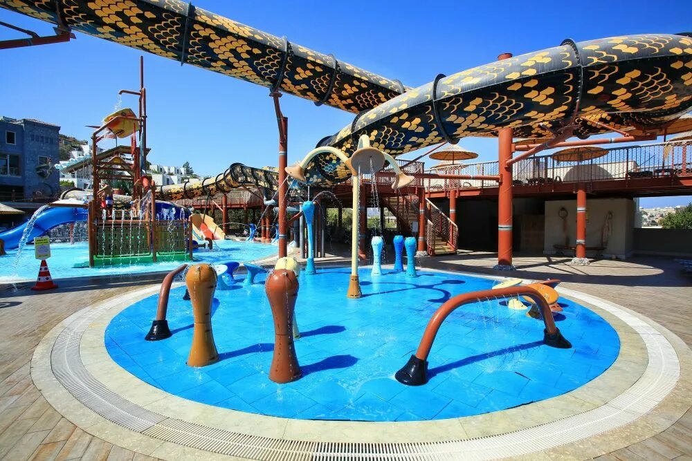 Cactus beach 4. Отель Cactus fleur Beach. Cactus Family Club Бодрум. Кактус Мираж Фэмили клаб Бодрум. Кактус Флер Бич Бодрум.
