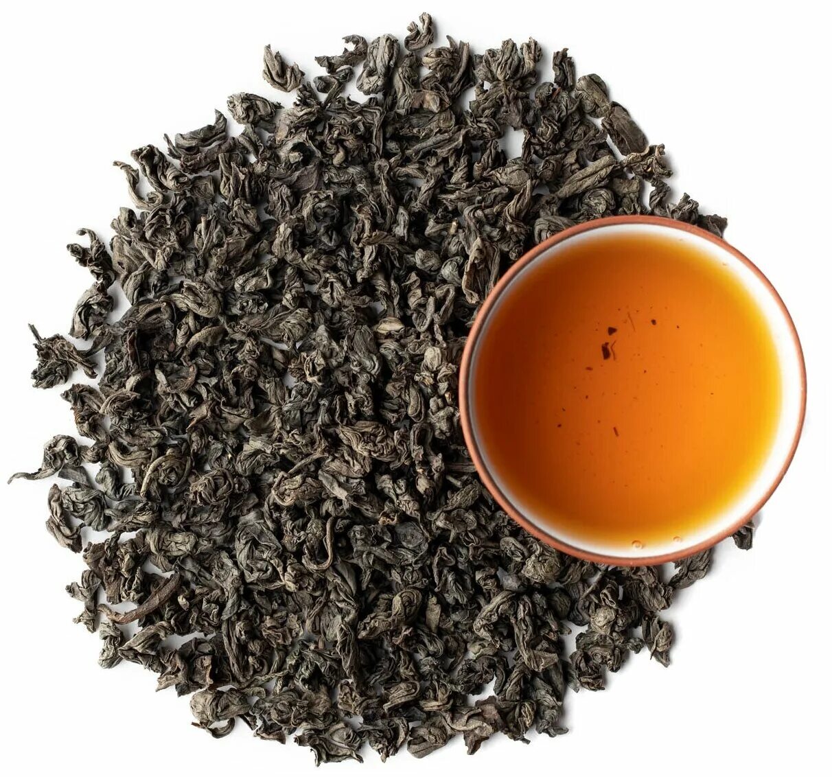 Чай Пекое. Чай с черный Pekoe. Цейлонский чай супер Пекое. Чай черный супер Пекое цейлонский. Чай пекое купить