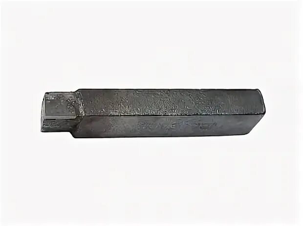 Резец проходной т5к10