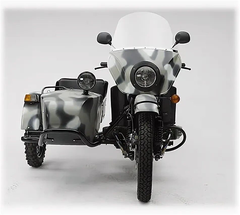 Мотоцикл урал 2003. Мотоцикл иж урал. Обтекатель на мотоцикл урал. Yamaha xvs 650 ветровое стекло. Обтекатель на мотоцикл урал.