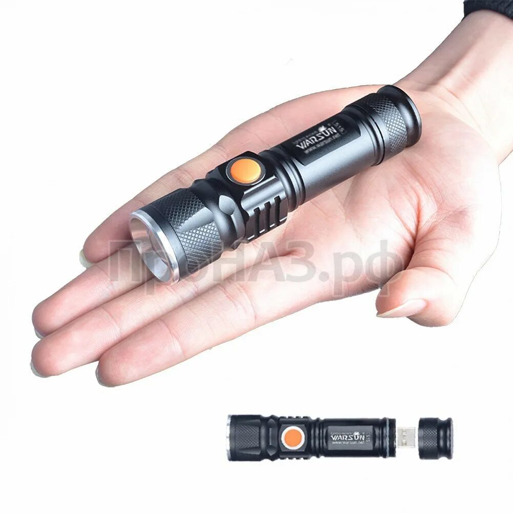 Фонарик usb c. Фонарь yy-515usb-t6. фонарь b515 пылевлагозащищенный usb (cree-t6). yy-616usb-t6 аккумуляторный фонарик usb. фонарь 515 usb t6.