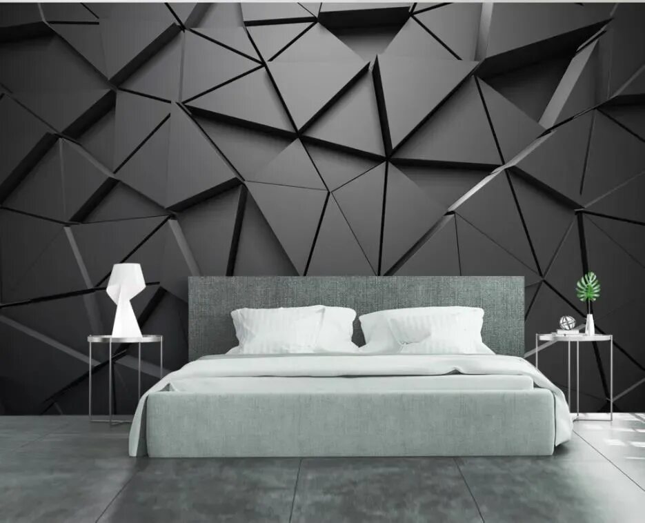 All in design