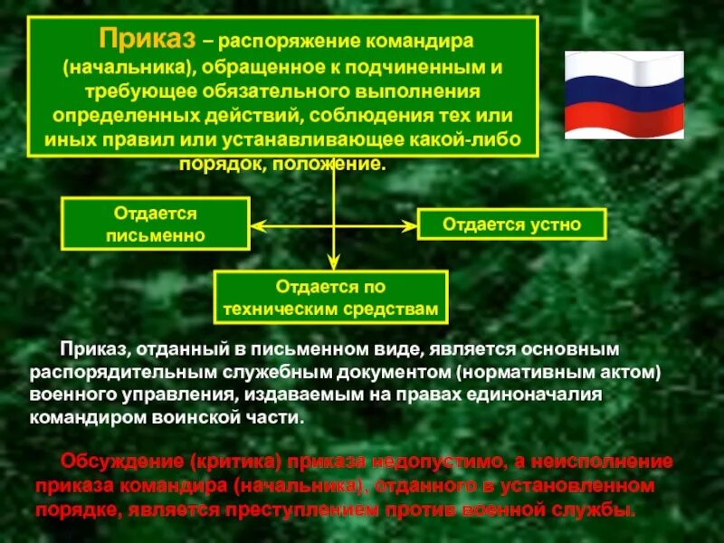 Чем отличается постановление от определения