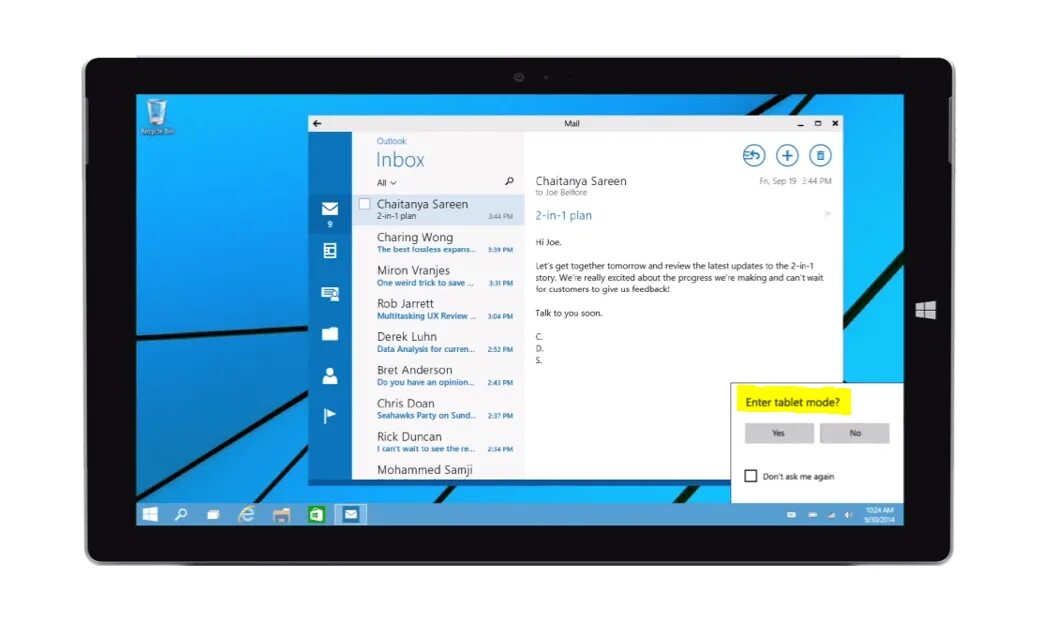 Планшет установить windows 10. Windows 10 tablet. планшет на виндовс 10. виндовс 10 для планшета 10.1. режим планшета windows 11.
