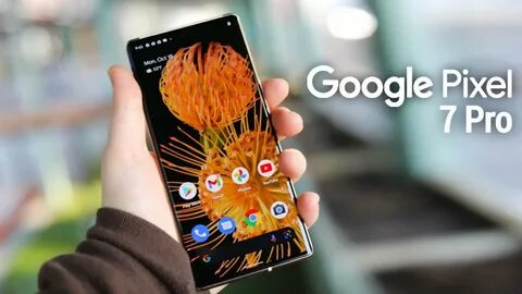 Google pro отзывы