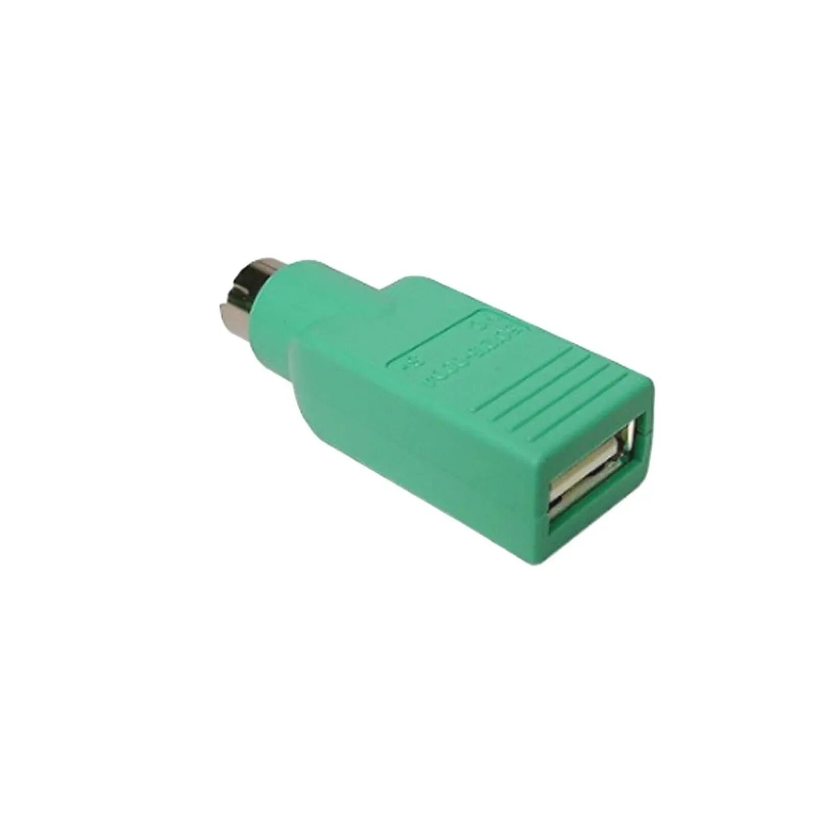 Адаптер купить иркутск. Переходник PS/2 (M) USB A(F) зеленый. USB 2.0 Type-a - PS/2 переходник. Переходник PS/2 на 2 USB. Переходник ps2 f на USB M для клавиатуры.