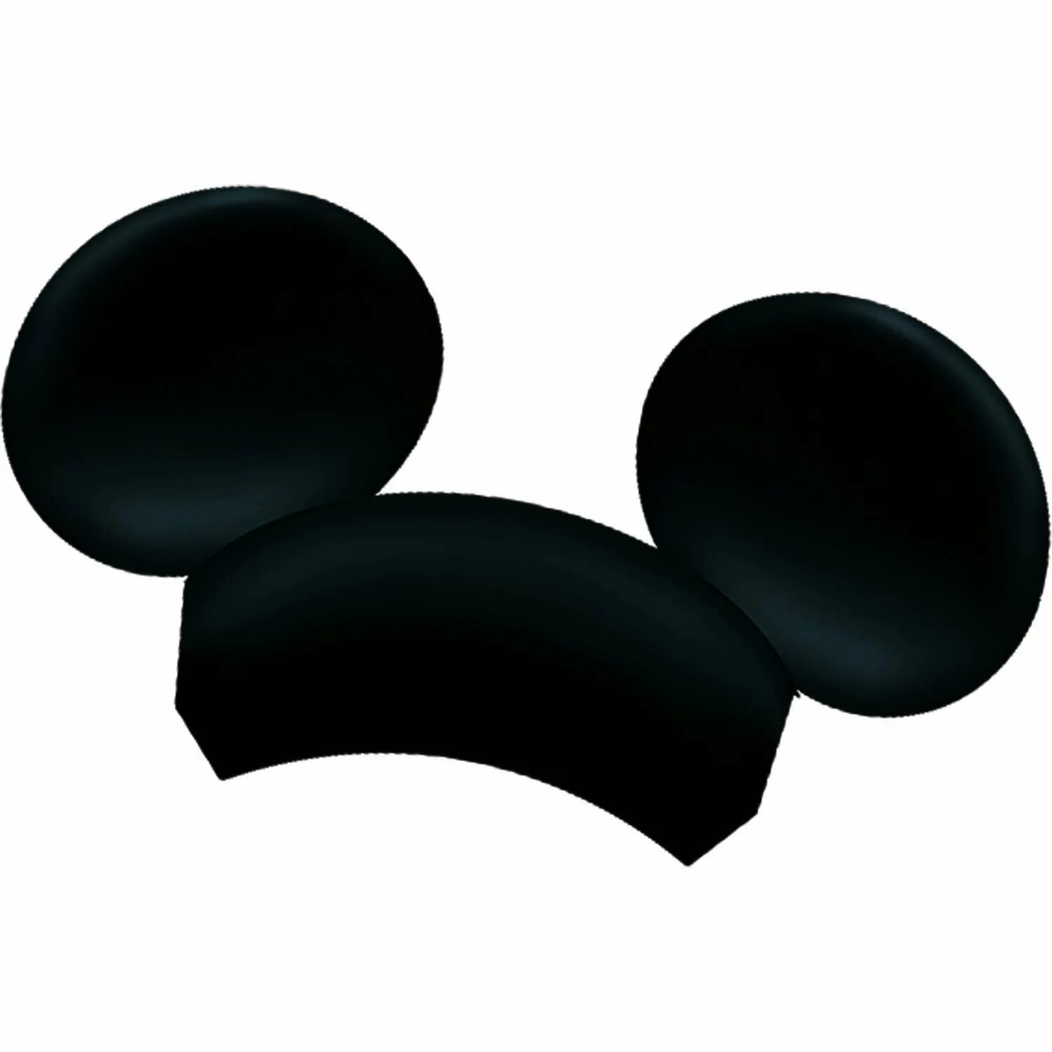 Nasa mickey ears. Хоста блю маус ирс. Mouse ears. Hosta holy mouse ears хоста холи мауз иаз. Ободок с ушами чебурашки.