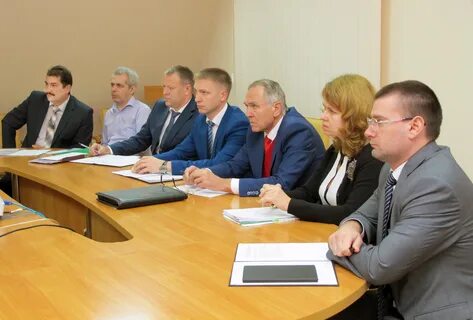 Управление кадастра и картографии краснодарский