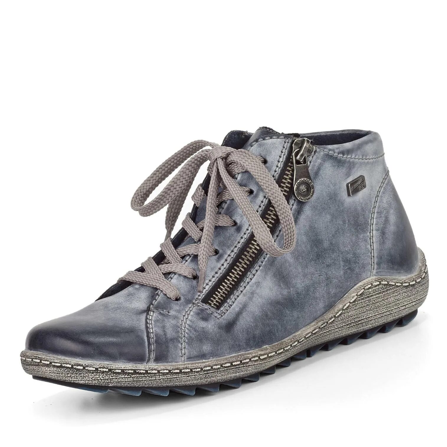 ботинки remonte d6882-24. мокасины remonte женские. ботинки женские remonte rieker. ботинки remonte d8686-01. ботинки remonte tex.