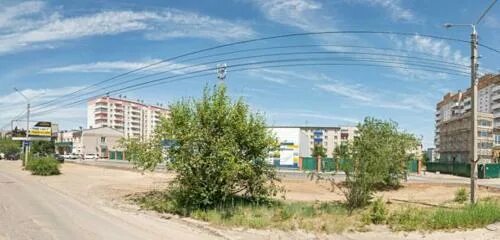 Чита забайкальский край кск. Камвольно суконный комбинат чита. Кск чита. Кск чита. Площадь труда чита.